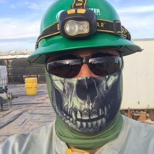 Meet your Posher, Ivan